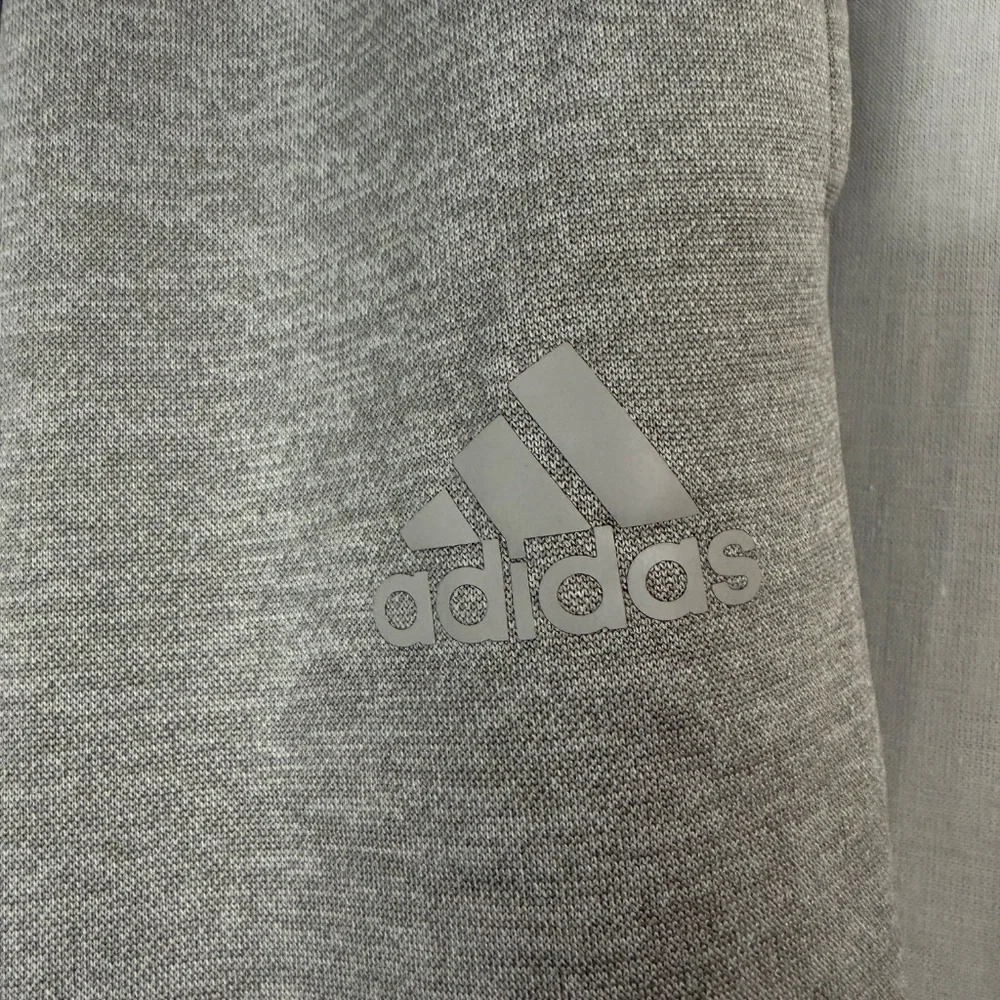 adidas climawarm men